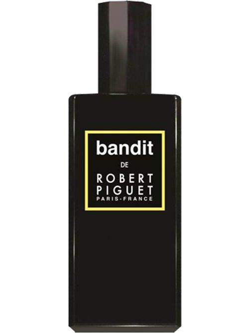 Bandit — Robert Piguet