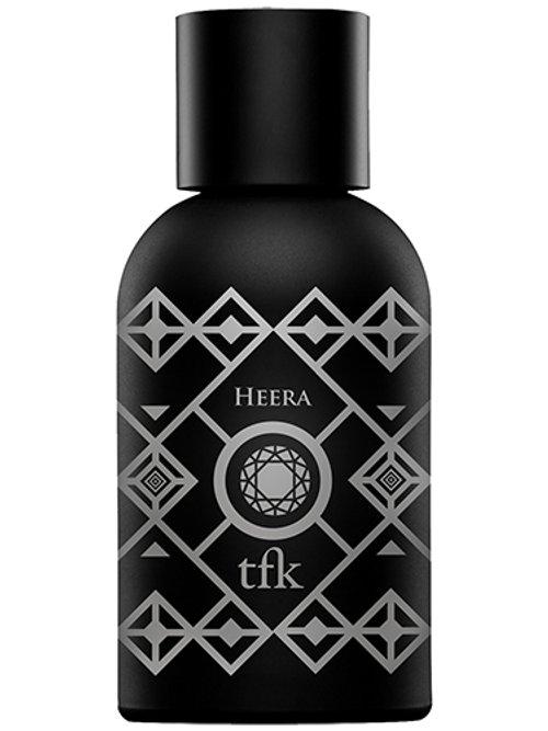 Heera — Tfk