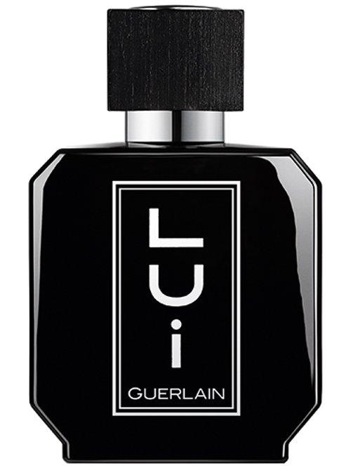 Lui — Guerlain