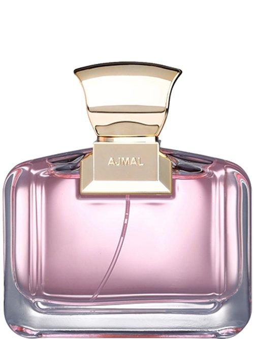 Entice 2 For Her — Ajmal