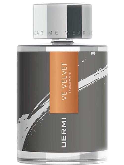 Ve Velvet (2019) — Uermi