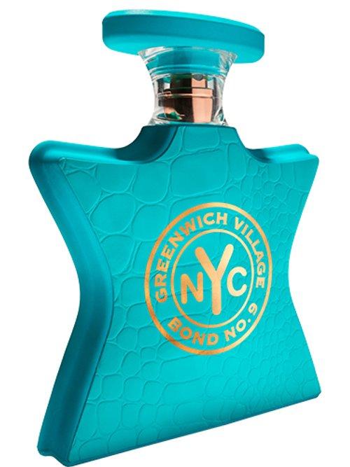 Greenwich Village — Bond No. 9 I Love Ny