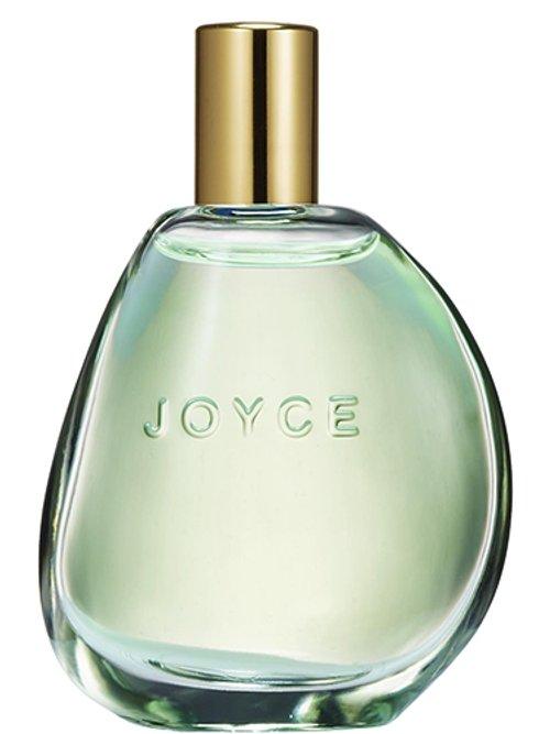 Joyce Jade — Oriflame