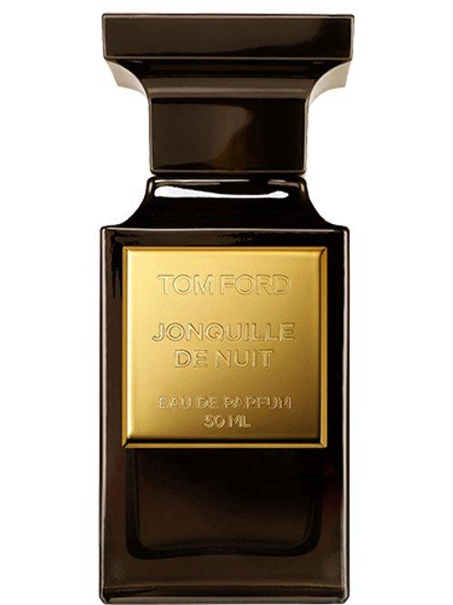 Jonquille de Nuit — Tom Ford