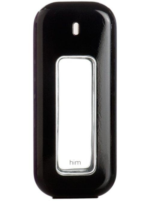 Fcuk 3 Him — French Connection