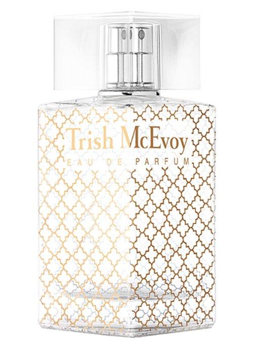 100 Eau De Parfum — Trish Mcevoy