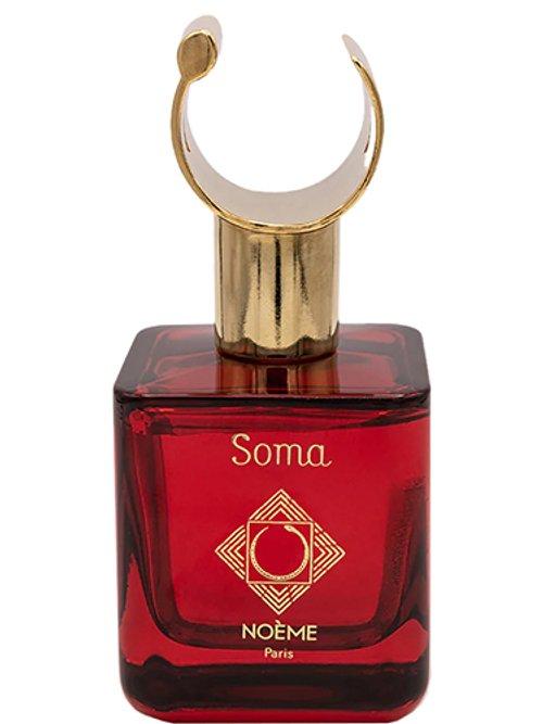 Soma — Noème