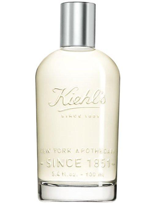 Nashi Blossom & Pink Grapefruit — Kiehl'S