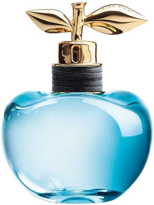 Luna — Nina Ricci