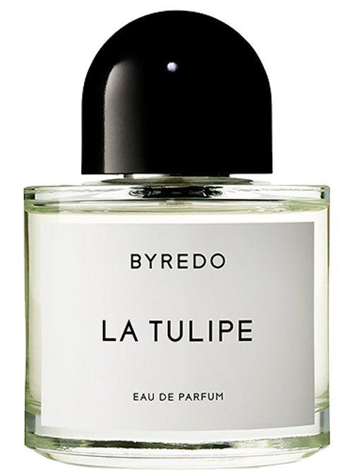 La Tulipe — Byredo