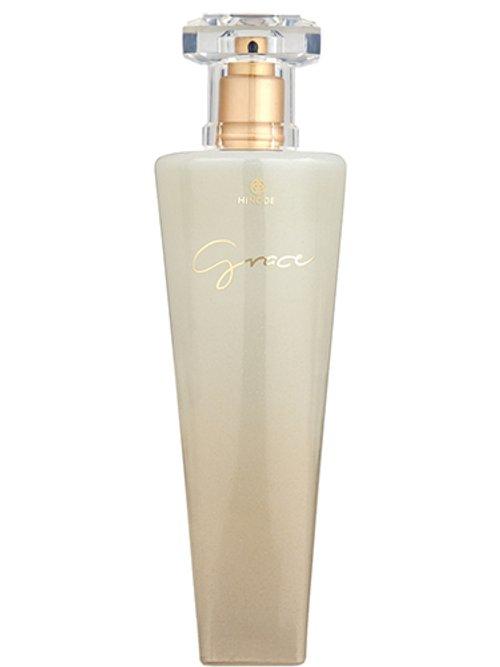 Grace — Hinode