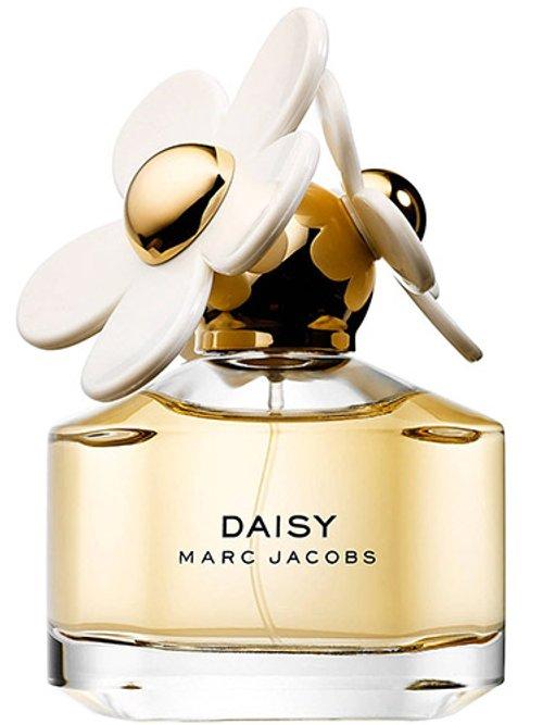 Daisy Eau De Toilette — Marc Jacobs