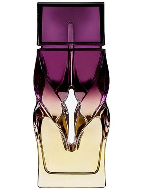 Trouble in Heaven — Christian Louboutin