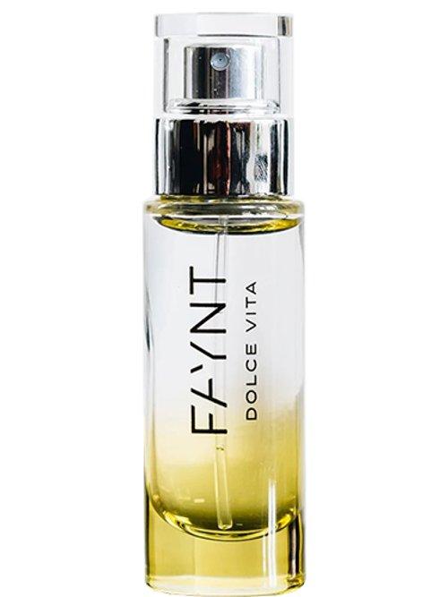 Dolce Vita Faynt — Faynt