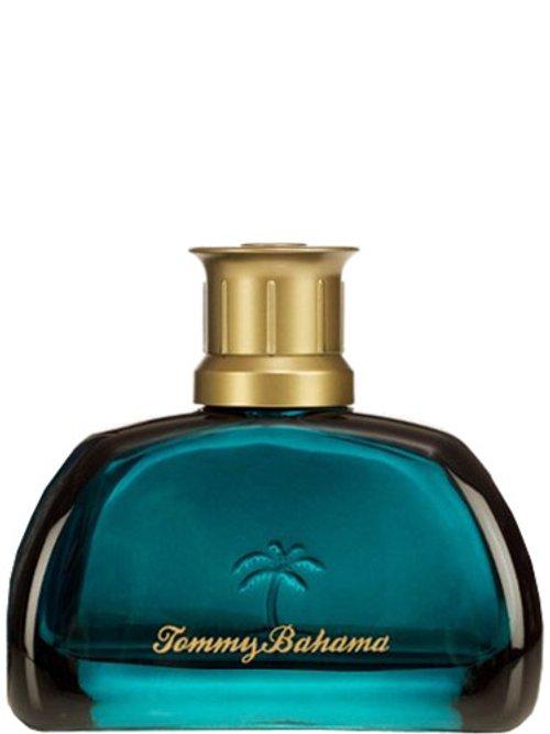 Martinique Men — Tommy Bahama