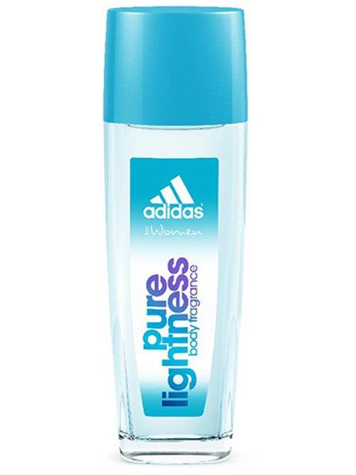 Pure Lightness — Adidas
