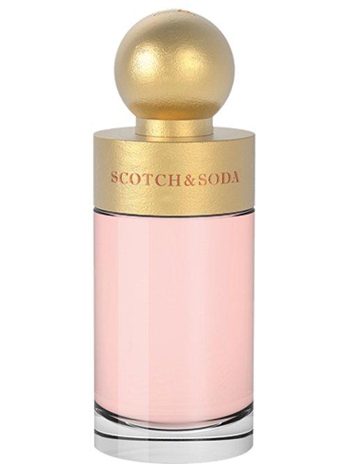 Scotch & Soda Women — Scotch & Soda