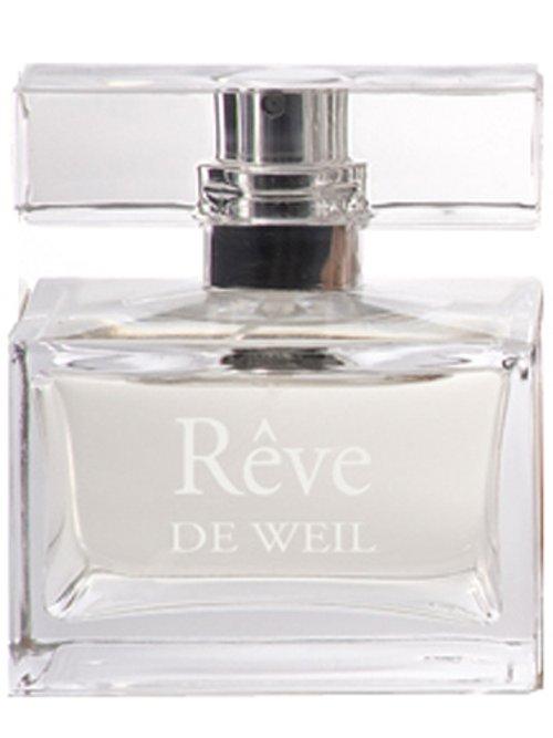 Reve de Weil — Weil