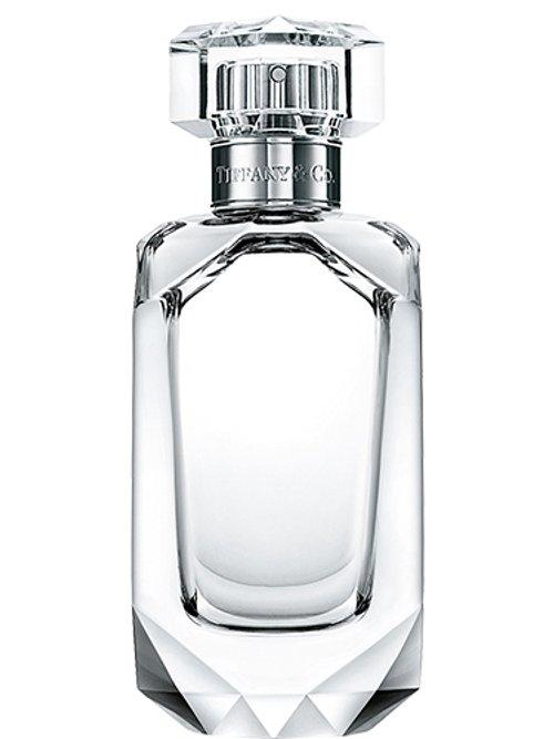 Tiffany Sheer — Tiffany & Co.