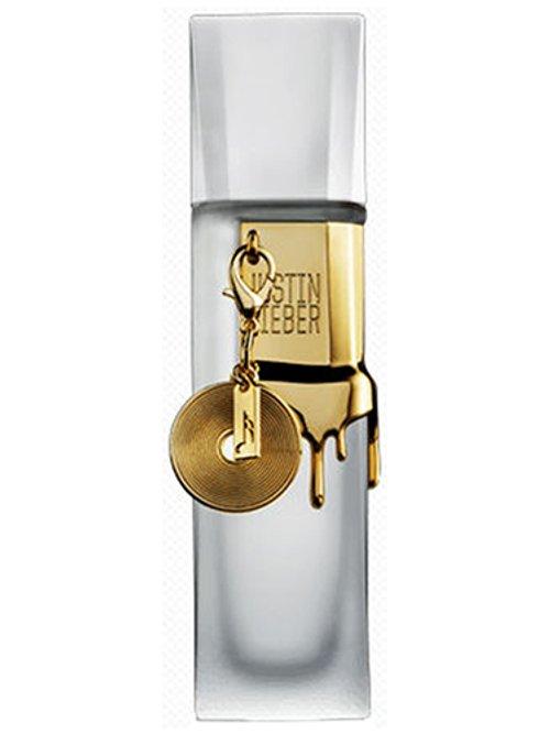 Justin Bieber Collector'S Edition — Justin Bieber