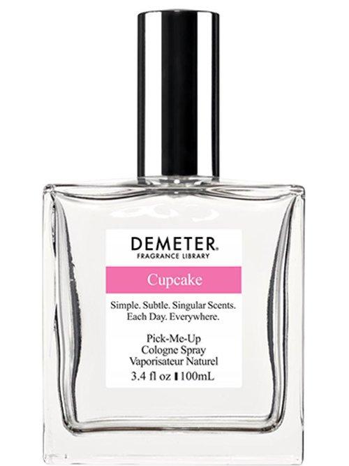 Cupcake — Demeter Fragrance Library