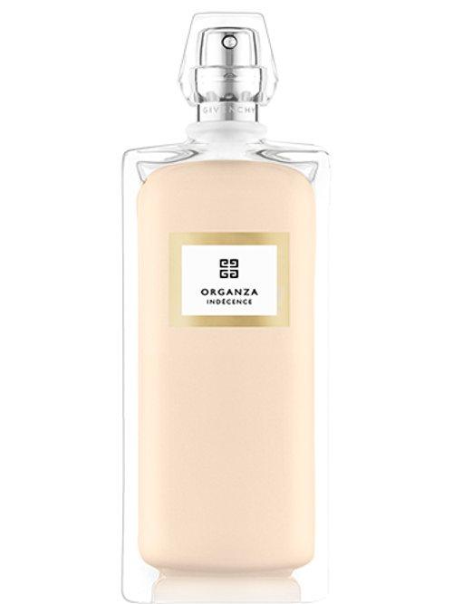 Organza Indécence (2007) — Givenchy