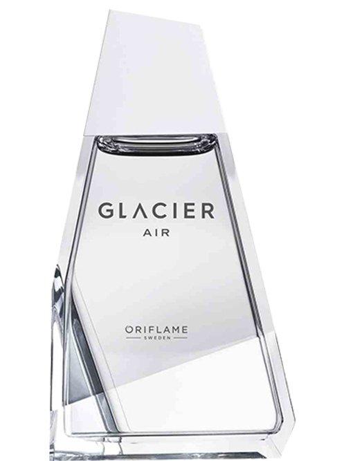 Glacier Air — Oriflame