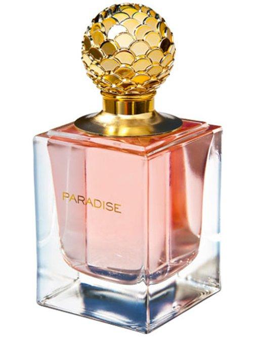 Paradise — Oriflame