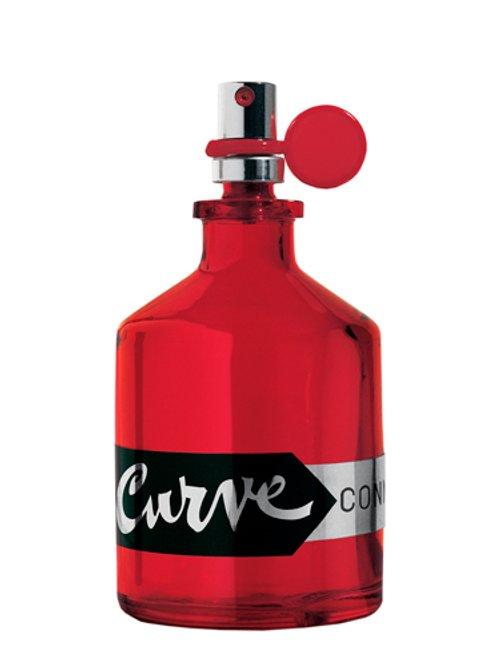 Curve Connect For Him — Curve