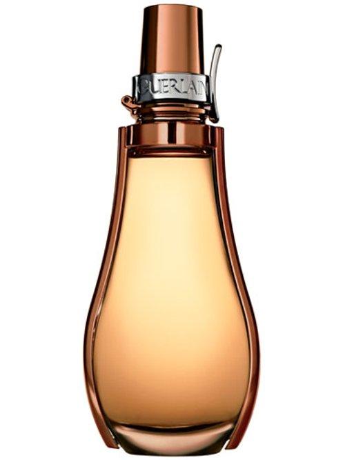 Coriolan Guerlain 1998 After-Shave Lotion — Guerlain