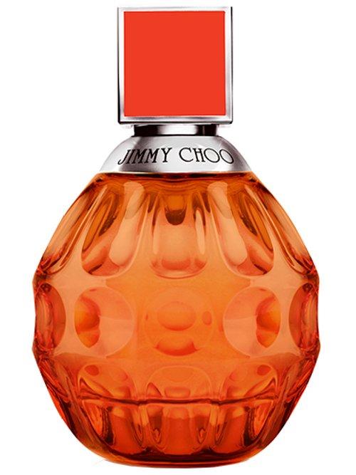 Jimmy Choo Exotic (2014) — Jimmy Choo