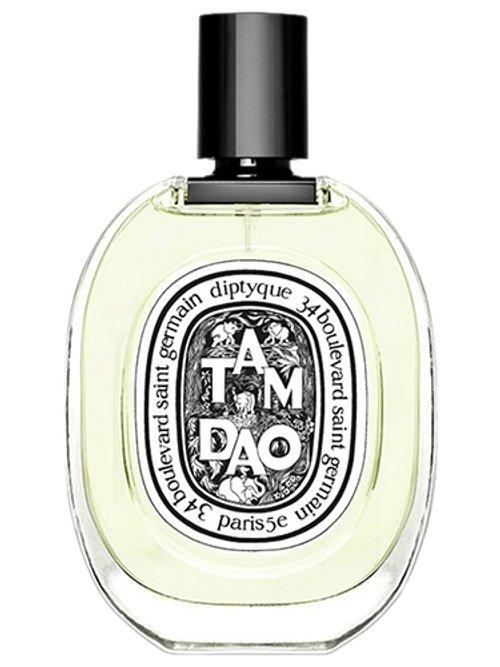 Tam Dao — Diptyque