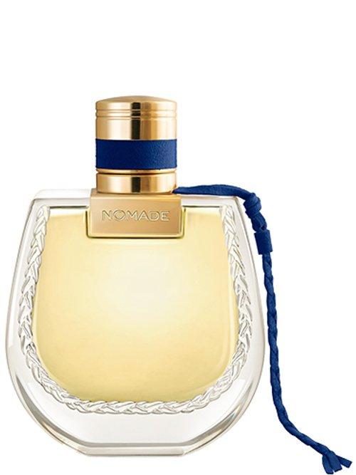 Chloé Nomade Nuit D'Egypte — Chloé