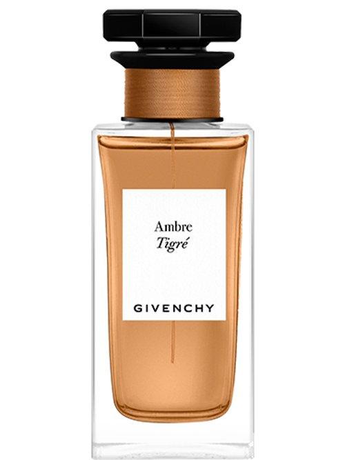Ambre Tigré — Givenchy