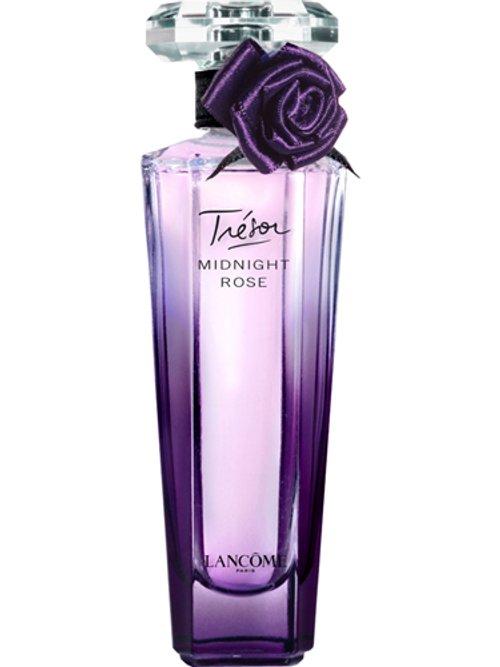 Tresor Midnight Rose — Lancôme