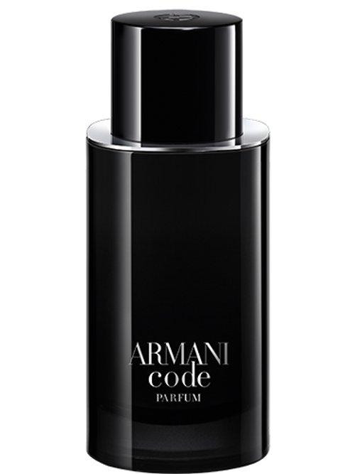 Armani Code — Giorgio Armani