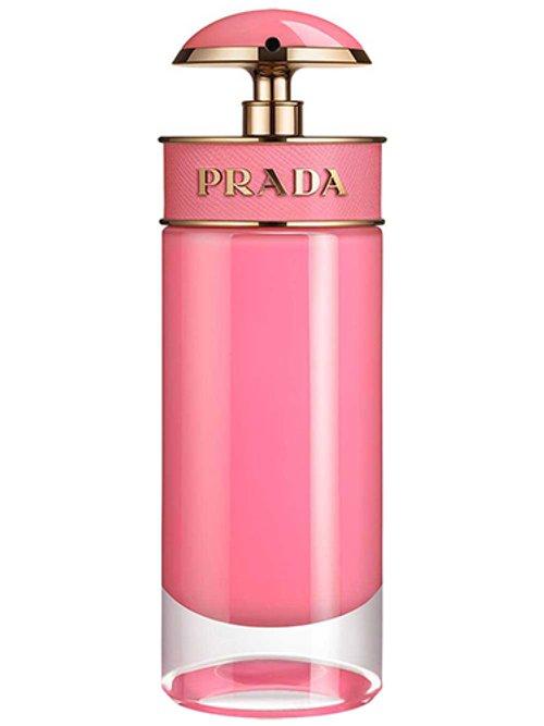 Candy Gloss — Prada