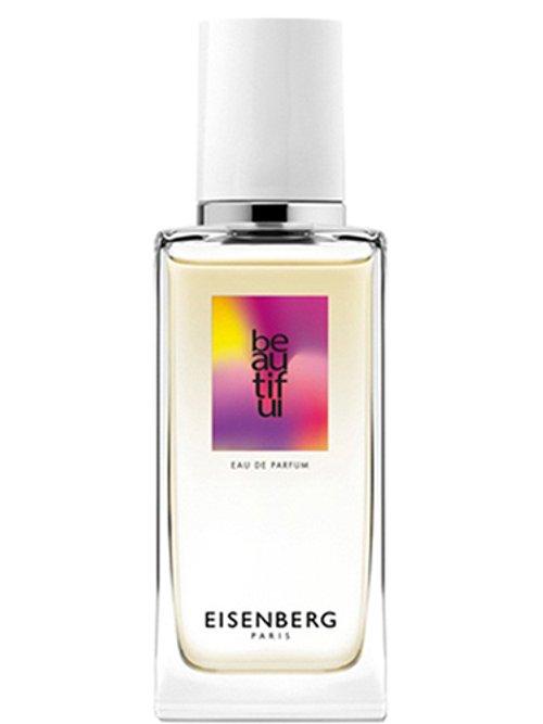Beautiful — Eisenberg
