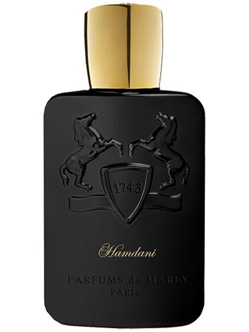 Hamdani — Parfums De Marly