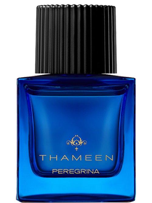 Peregrina — Thameen