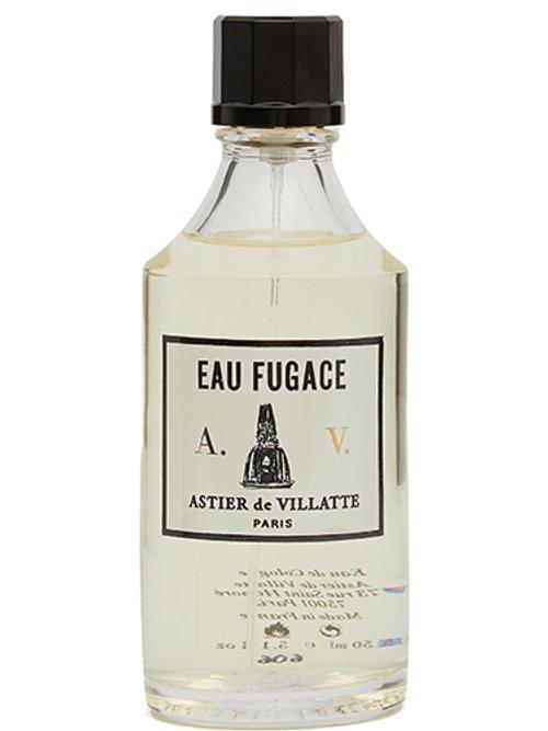 Eau Fugace — Astier De Villatte