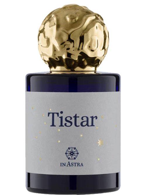 Tistar — In Astra