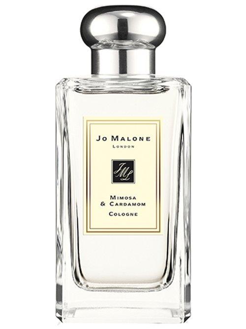 Mimosa & Cardamom — Jo Malone London