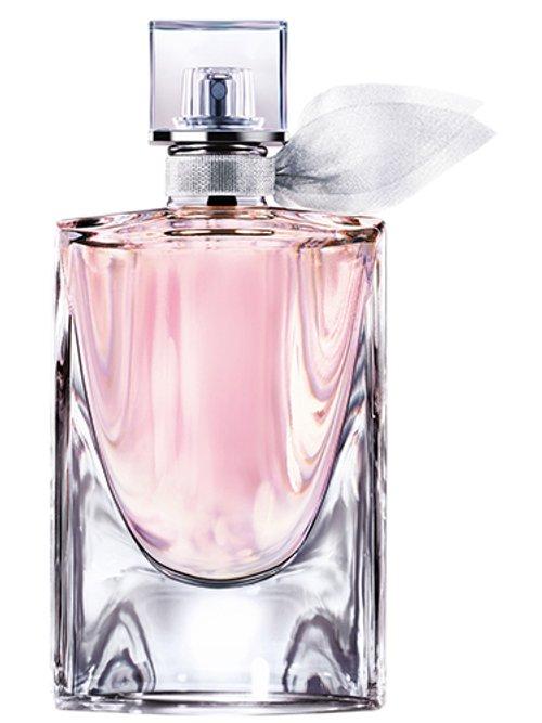 La Vie Est Belle l'Eau de Toilette — Lancôme