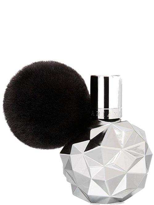 Frankie — Ariana Grande