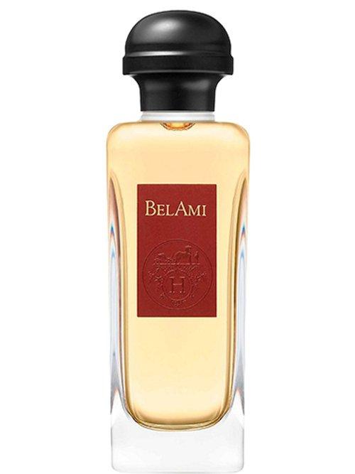 Bel Ami — Hermès
