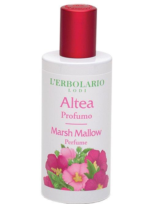Altea Marsh Mallow — L'Erbolario