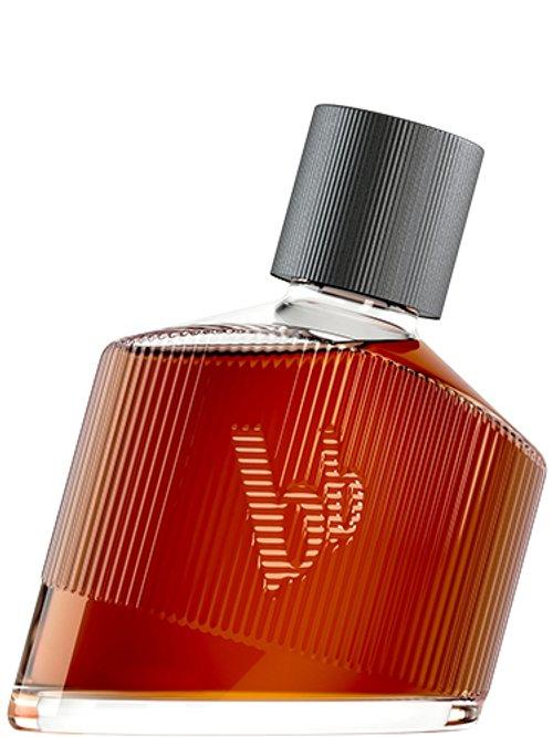 Magnetic Man Bruno Banani 2023 After Shave — Bruno Banani