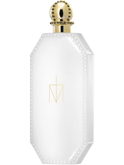 Truth Or Dare — Madonna