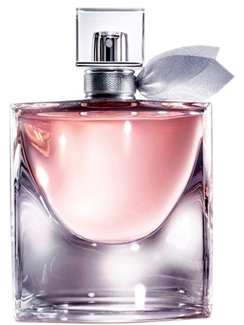 La Vie Est Belle l'Extrait de Parfum — Lancôme